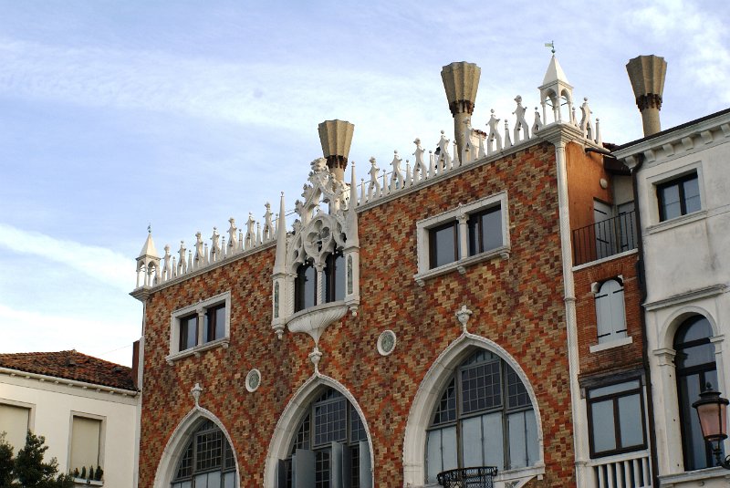 Venedig (77).JPG